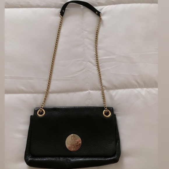 Kate Spade Black Bag - Picture 2 of 5